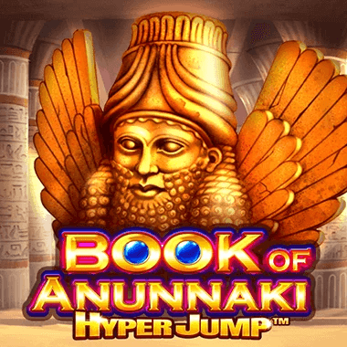 Book of Anunnaki Book of Anunnaki